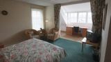 Landhuishotel De Bloemenbeek Room