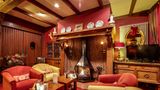 Hotel Restaurant Stad Munster Meeting