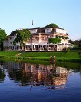 De Zon Hotel & Restaurant