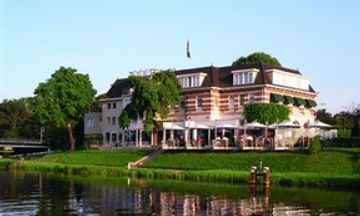De Zon Hotel & Restaurant