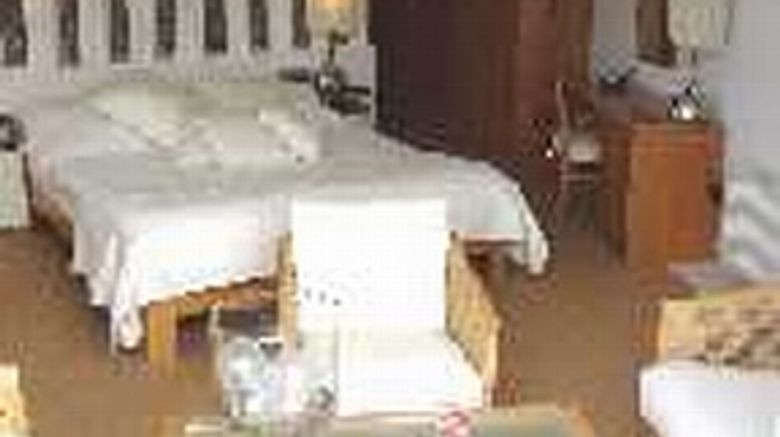 <b>De Zon Hotel & Restaurant Suite</b>