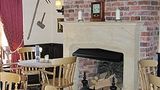 Half Moon Inn & Country Lodge Restaurant