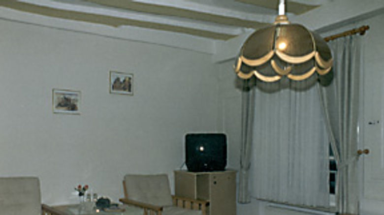 <b>Doctor-Weinstube Hotel-Restaurant Room</b>