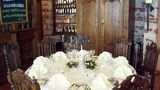 Hotel Bawelsberger Hof Banquet