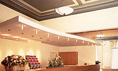 Hotel Dukes' Academie