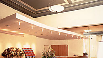 Hotel Dukes' Academie