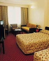 Royal Hotel