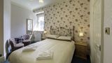 Crow Park Hotel Room