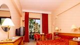 Kervansaray Thermal Hotel Room
