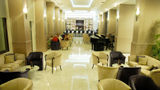 KoruMar Hotel Bar/Lounge