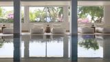 Alion Beach Hotel Pool