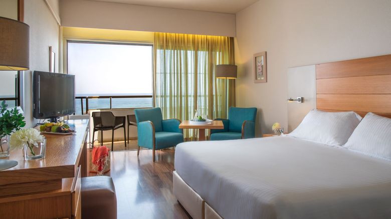 <b>Alion Beach Hotel Room</b> <b>Alion Beach Hotel Room</b>