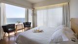 Alion Beach Hotel Room