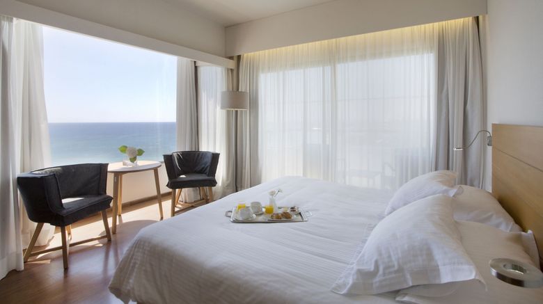 <b>Alion Beach Hotel Room</b> <b>Alion Beach Hotel Room</b>