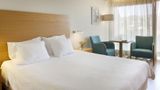 Alion Beach Hotel Room