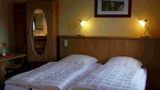 Henriette Davidis Hotel Room