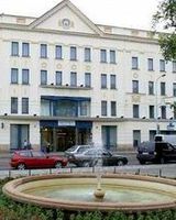 Hotel Beranek