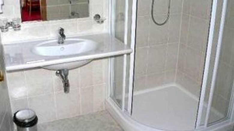 <b>Hotel Beranek Health</b>