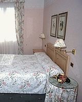 Villa San Paolo Hotel