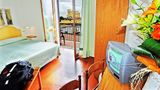 <b>El Balear Hotel Room</b>