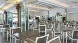 <b>Gambrinus Hotel Restaurant</b>