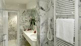 Vittoria Hotel Health