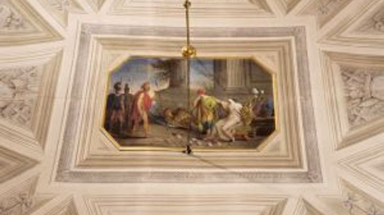 <b>Vittoria Hotel Other</b>