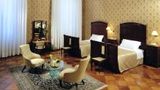 Vittoria Hotel Suite