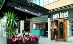 Park Hotel
