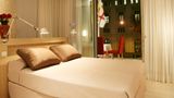 <b>Park Hotel Suite</b>