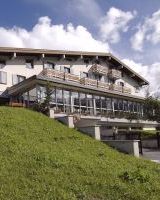 Hotel Pare