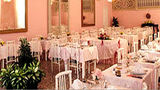<b>Trettenero Hotel Restaurant</b>