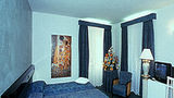 <b>Trettenero Hotel Room</b>