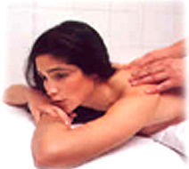 Trettenero Hotel Spa