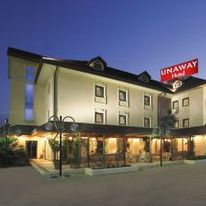 Mirabella Hotel