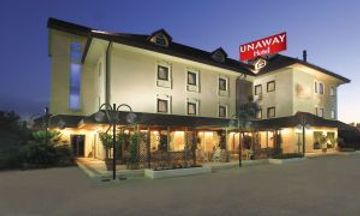 Mirabella Hotel