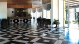 Dom Pedro Portobelo Apartamentos Lobby