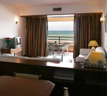 Dom Pedro Portobelo Apartamentos Room