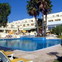 Wyndham Grand Carvoeiro Algarve
