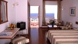 Wyndham Grand Carvoeiro Algarve Room