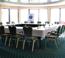 Fletcher Hotel Carlton Meeting