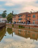 Riviera Dei Dogi Hotel
