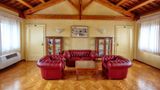 Riviera Dei Dogi Hotel Lobby