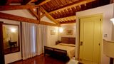 Riviera Dei Dogi Hotel Room