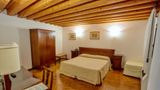 Riviera Dei Dogi Hotel Suite