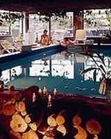 Hotel Pension Gemma