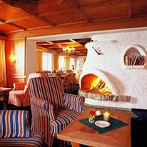 Hirlanda Hotel