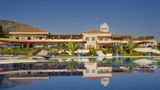 <b>Pilot Beach Resort Exterior</b>