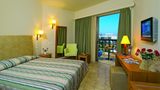 Santa Marina Beach Hotel Room