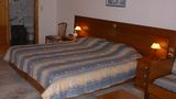 Absolut Mykonos Suites & More Room